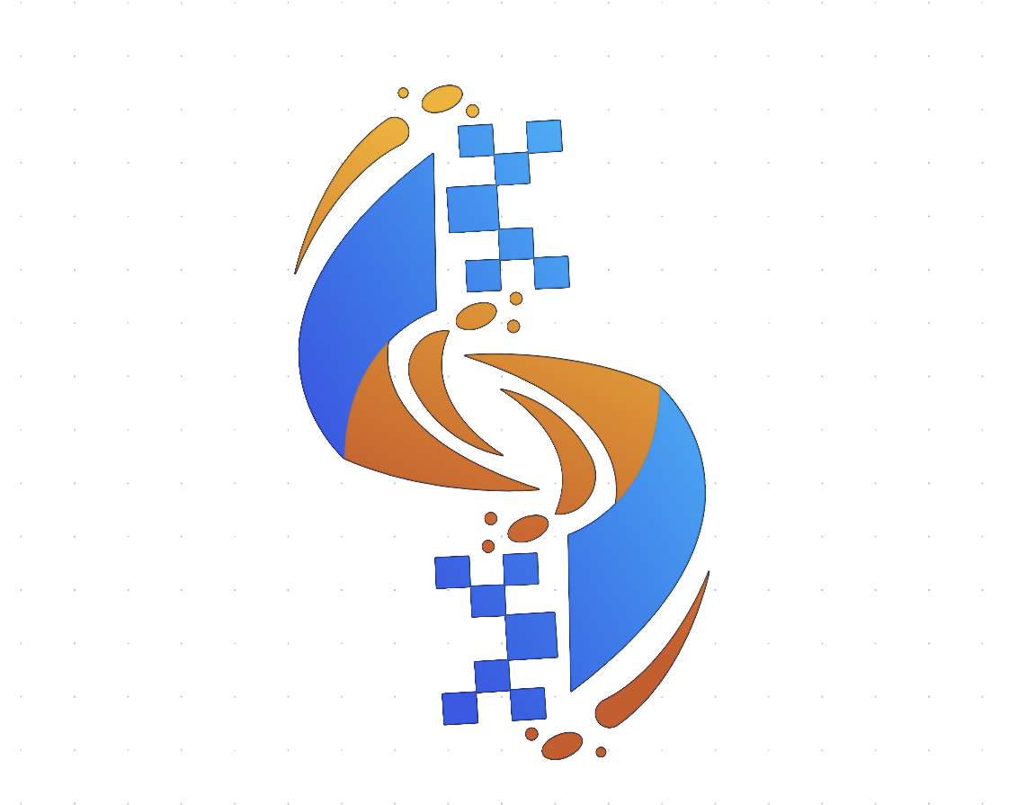 S0nar.net